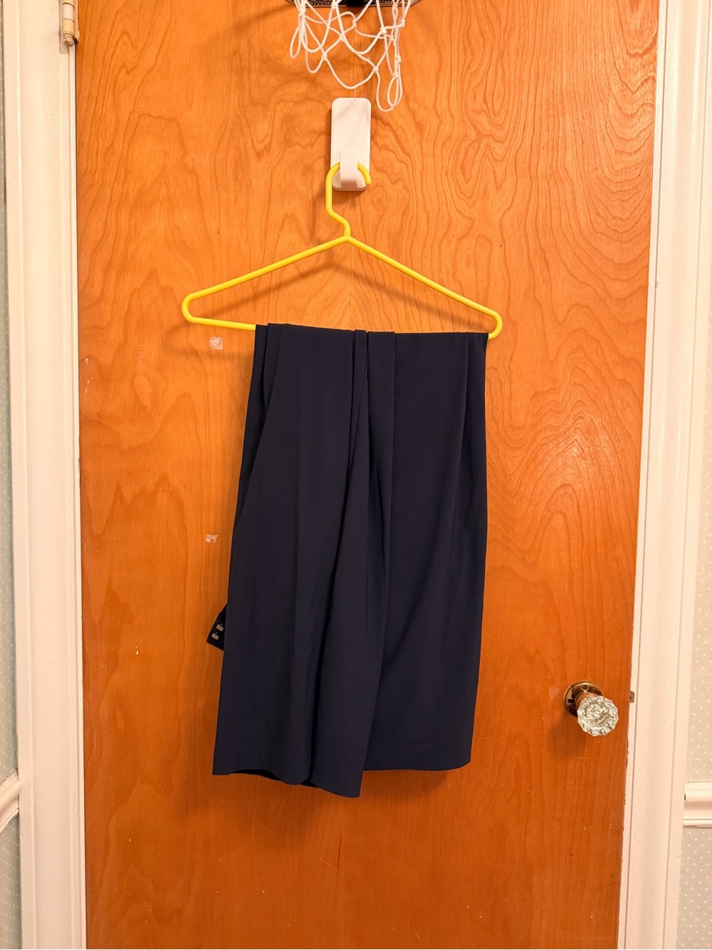 Athleta Pinnacle High Rise Trouser - Picture 4 of 5